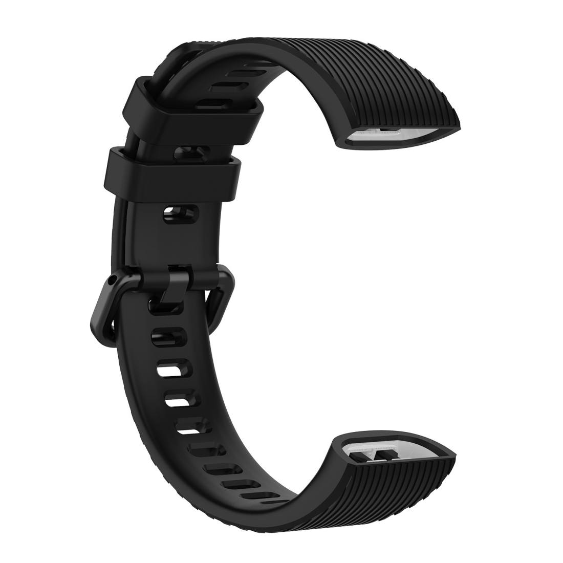 Armband F R Huawei Band Pro Pro Silikon Fototillbeh R F R Alla Kamda Se